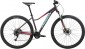 ORBEA MX 40 ENT 29 2020 frame L