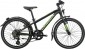 ORBEA MX 20 Park 2020