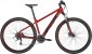 Bergamont Revox 3.0 29 2020 frame L