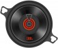 JBL Club 322F