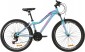 Formula Mystique 2.0 26 2020 frame 16