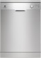 Electrolux ESF 9526 LOX