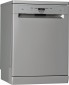 Hotpoint-Ariston HFO 3C23 WF X