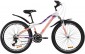 Discovery Kelly AM Vbr 2020 frame 16