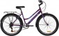 Discovery Prestige Woman 26 2020