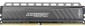 Crucial Ballistix Tactical DDR4 2x4Gb