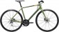 Merida Speeder 100 2020 frame XL