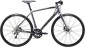 Merida Speeder 300 2020 frame XL