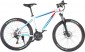 TRINX M100 2019 frame 19