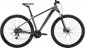 Merida Big Nine 40-D 2020 frame M