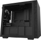 NZXT H210