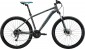 Merida Big Seven 40 2020 frame L