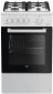 Beko FSG 52020 FW