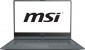 MSI Modern 14 A10M