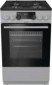 Gorenje K 5341 SF