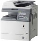 Canon imageRUNNER 1740i