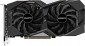 Gigabyte Radeon RX 5600 XT WINDFORCE OC 6G