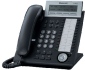 Panasonic KX-DT333