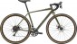 Cannondale Topstone Sora 2020 frame L