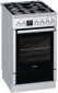 Gorenje K 57364 AXG