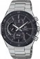 Casio Edifice EFS-S560DB-1A