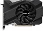 Gigabyte GeForce GTX 1650 SUPER D6 4G