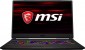 MSI GE75 Raider 10SGS