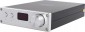 FX-Audio D802C Pro