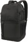 Lowepro DSLR Video Fastpack 350 AW