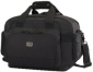 Lowepro Magnum DV 4000 AW