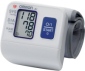 Omron R1