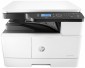 HP LaserJet M442DN