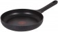 Tefal Trattoria G6050514