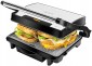 Cecotec Rock'nGrill 1500 Rapid