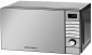 Grunhelm 20MX921-S