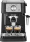 De'Longhi Stilosa EC 260.BK