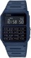 Casio CA-53WF-2B