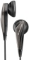 Sennheiser MX 375