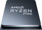 AMD Ryzen 3 Renoir