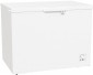 Gorenje FH 301 CW