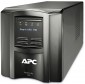 APC Smart-UPS 750VA SMT750I