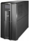 APC Smart-UPS 2200VA SMT2200I