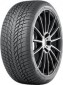 Nokian WR Snowproof P