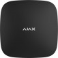 Ajax Hub 2 Plus