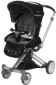 Chicco I-Move 3 in 1