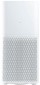 Xiaomi Mi Air Purifier 2C