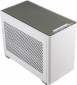 Cooler Master MasterBox NR200P