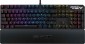 Asus TUF Gaming K3