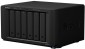 Synology DiskStation DS1621xs+