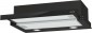 Gorenje TH 62 E4 BG